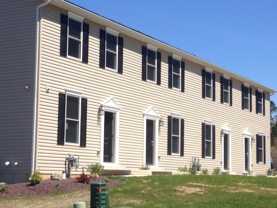 473 Cypress Ln - Photo 1 of 1