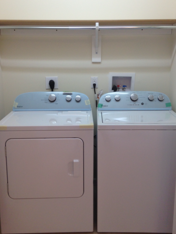 473 Cypress Ln - Photo 4 of 18