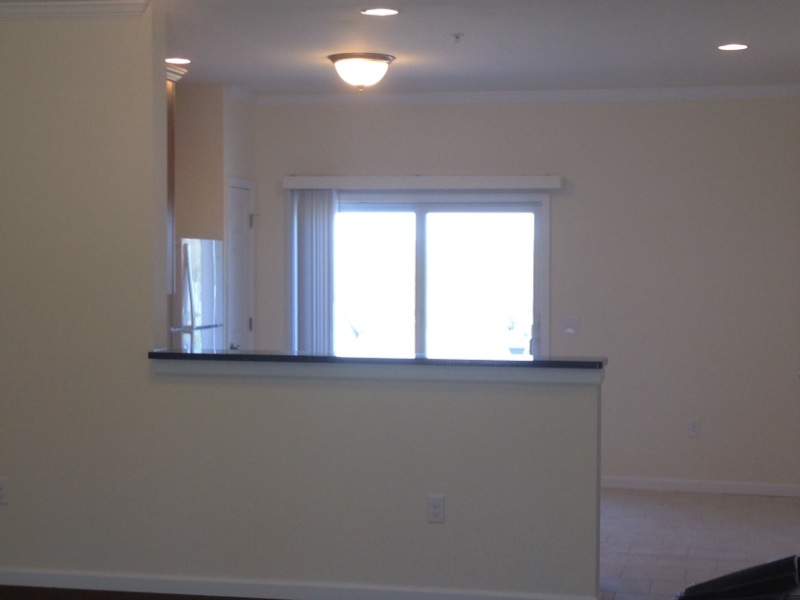 473 Cypress Ln - Photo 6 of 18