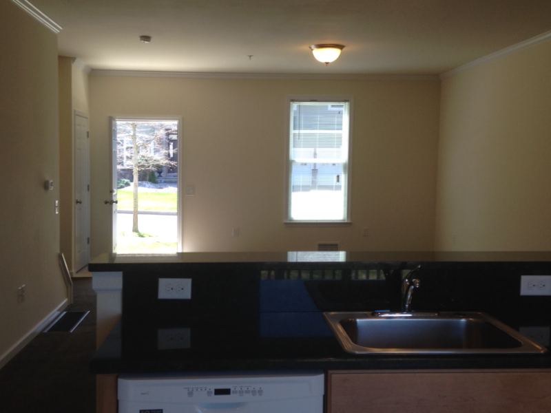 473 Cypress Ln - Photo 7 of 18