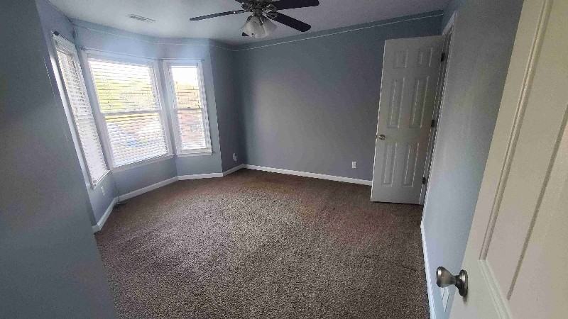 7494 Fairpoint Dr - Photo 5 of 13