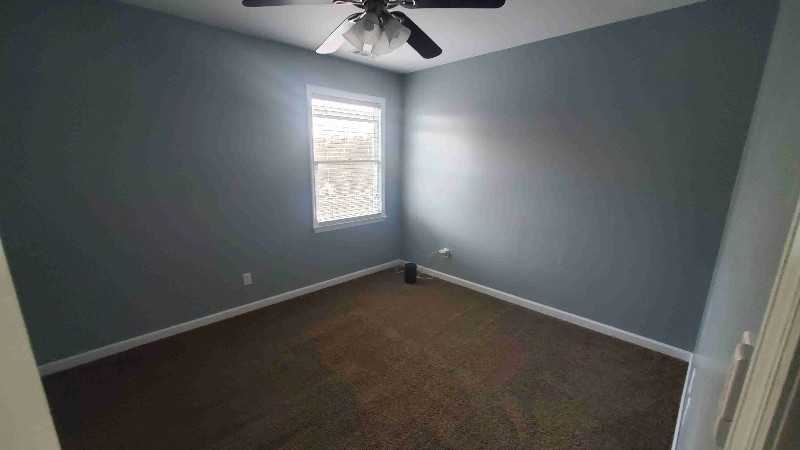 7494 Fairpoint Dr - Photo 6 of 13