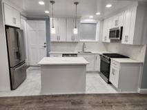 132A Hawthorne Ave #FL1 - Photo 1 of 1
