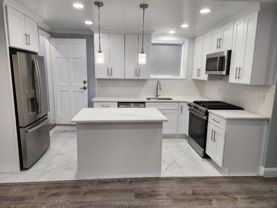 132A Hawthorne Ave #FL1 - Photo 1 of 1