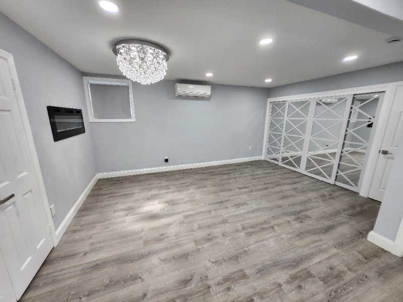 132A Hawthorne Ave #FL1 - Photo 2 of 5