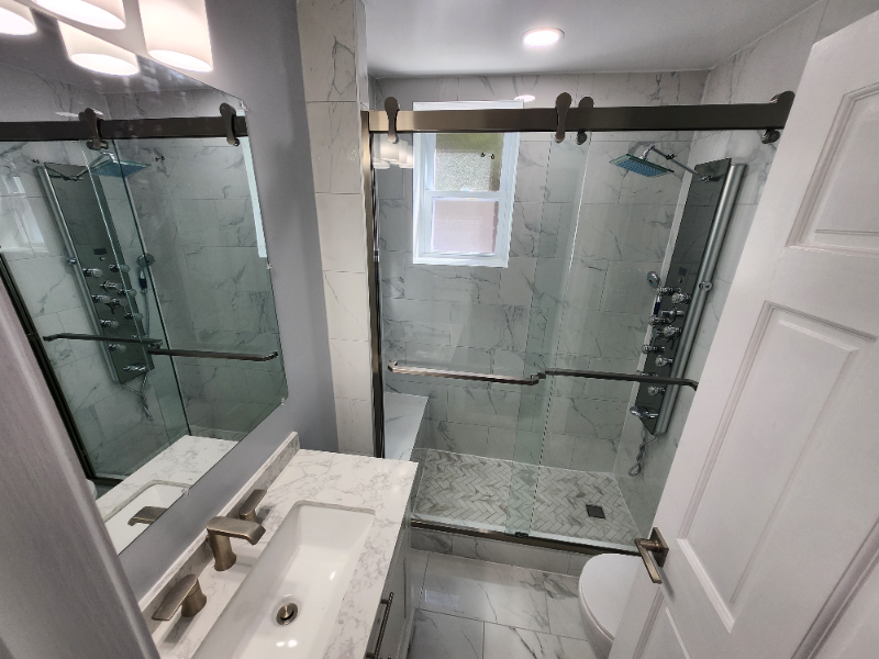 132A Hawthorne Ave #FL1 - Photo 3 of 5