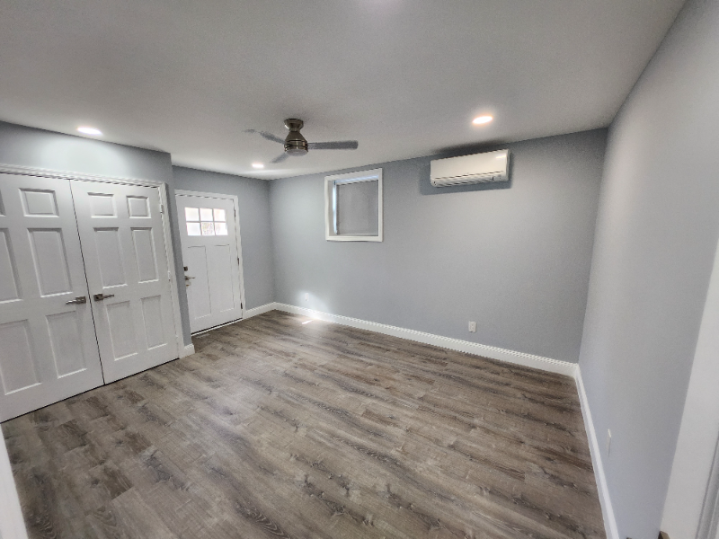 132A Hawthorne Ave #FL1 - Photo 4 of 5