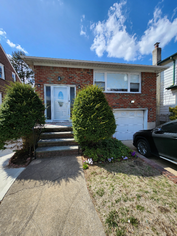 132A Hawthorne Ave #FL1 - Photo 5 of 5