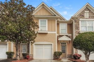 featured image of 2044 Lakeshore Overlook Dr Nw