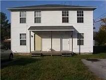205 Nowlin Dr #B - Photo 1 of 1