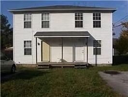 featured image of 205 Nowlin Dr #B