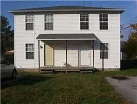 205 Nowlin Dr #B - Photo 1 of 1