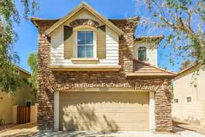 featured image of 13416 W Peck Dr