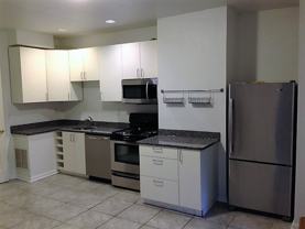 3213 Josephine St - Photo 1 of 1