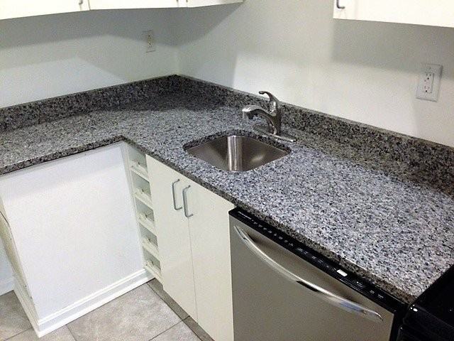 3213 Josephine St - Photo 3 of 20