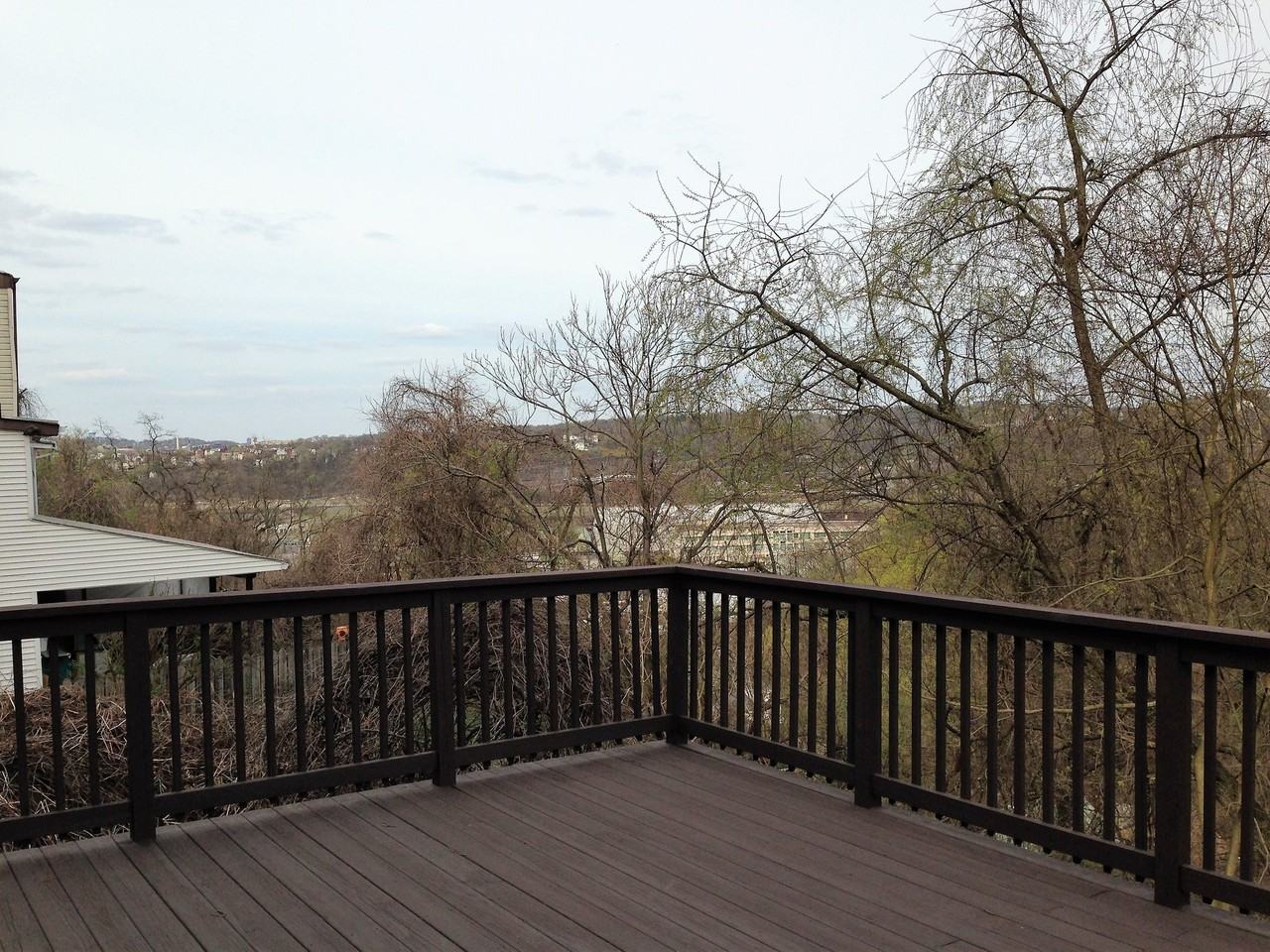 3213 Josephine St - Photo 4 of 20