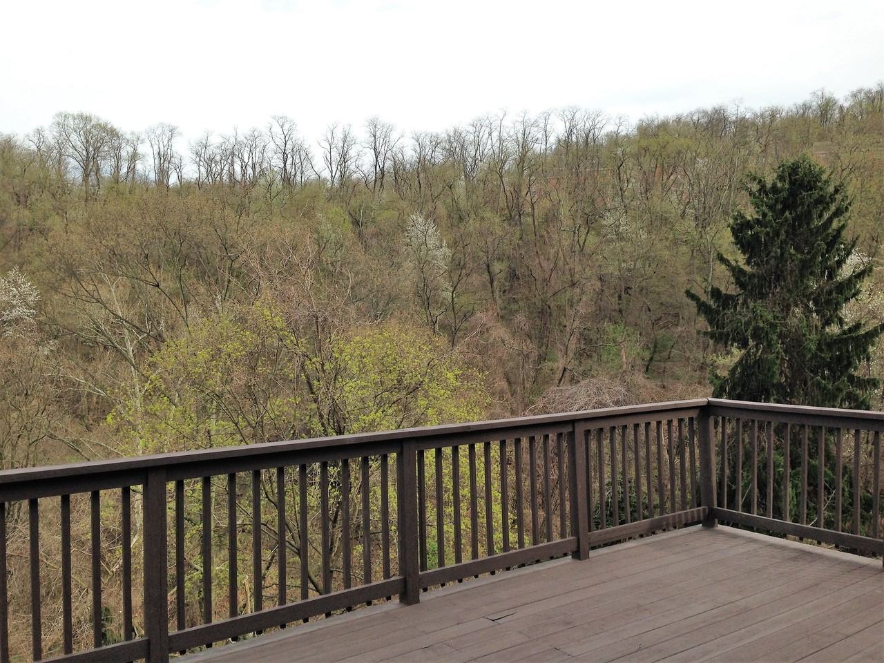 3213 Josephine St - Photo 5 of 20