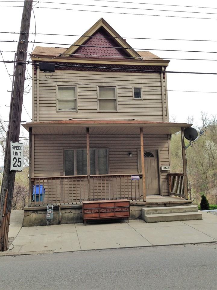 3213 Josephine St - Photo 6 of 20