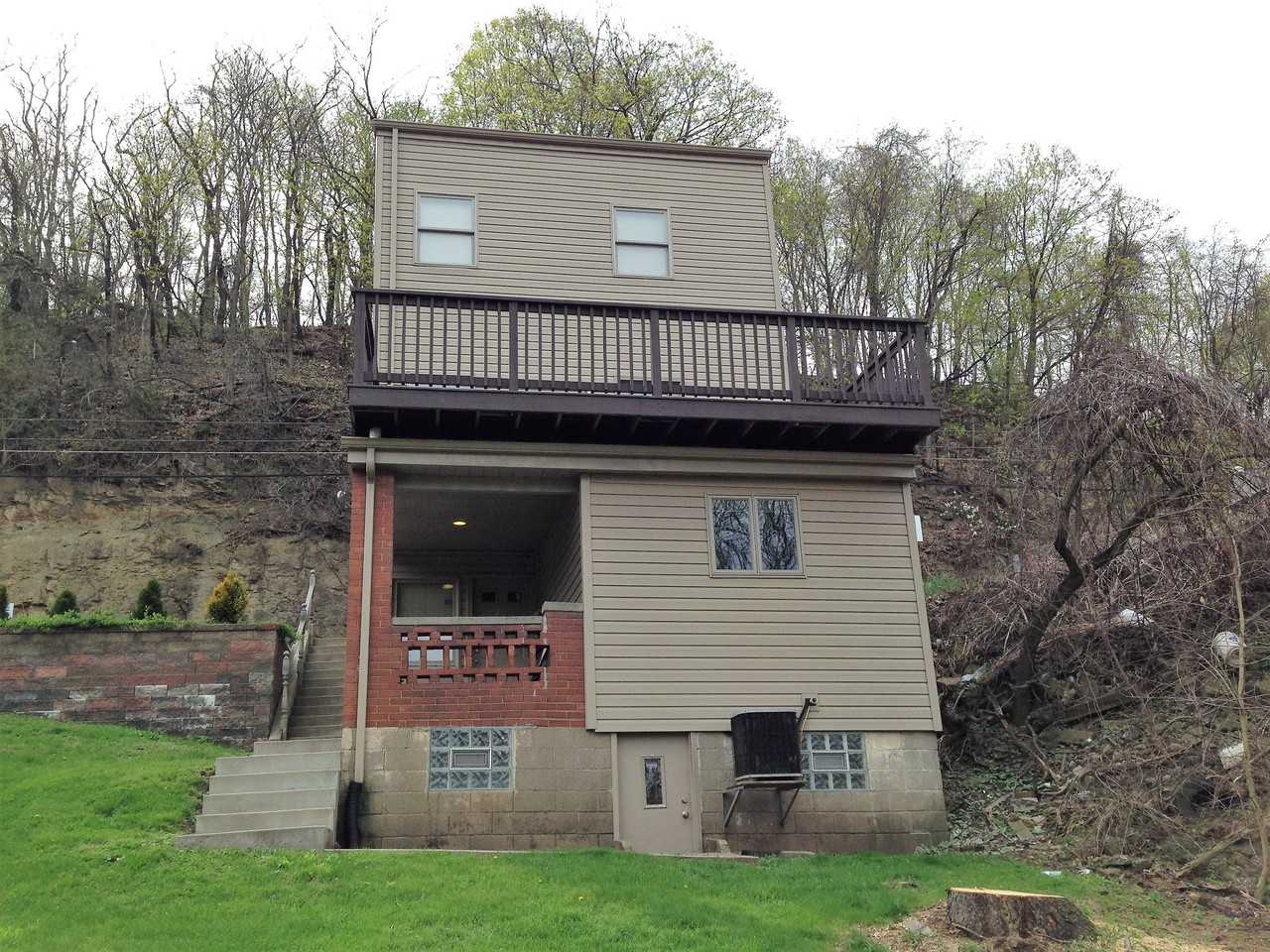 3213 Josephine St - Photo 7 of 20