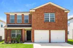 featured image of 3455 Blue Topaz