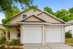 1266 Sheeler Hills Dr - Photo 1 of 1