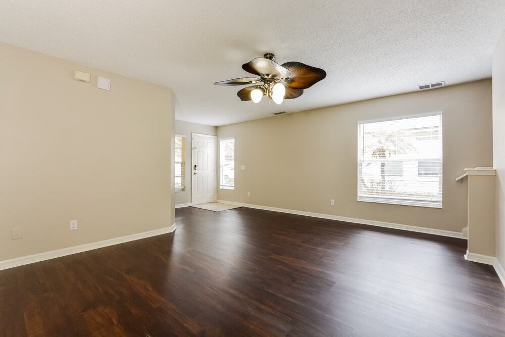 1266 Sheeler Hills Dr - Photo 6 of 20