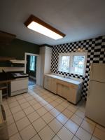 featured image of 707 N 2nd St #2