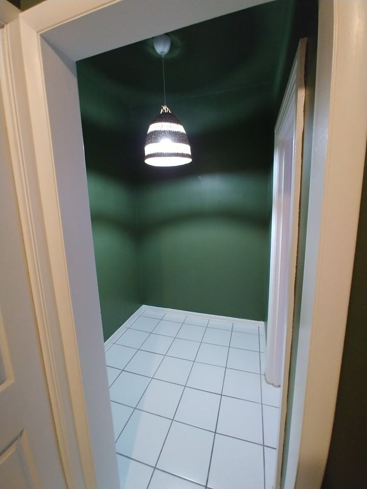 707 N 2nd St #2 - Photo 6 of 8