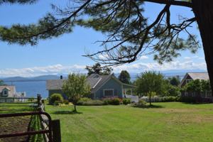 featured image of 44 Farm Way