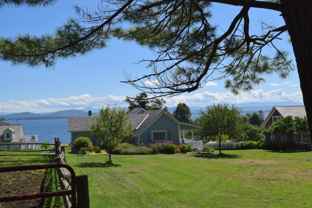 44 Farm Way - Photo 1 of 1