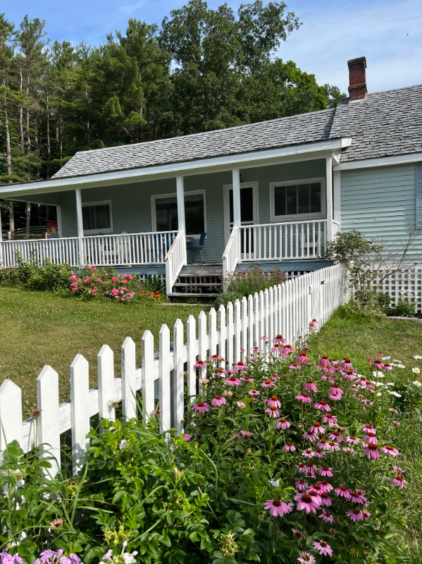44 Farm Way - Photo 4 of 9