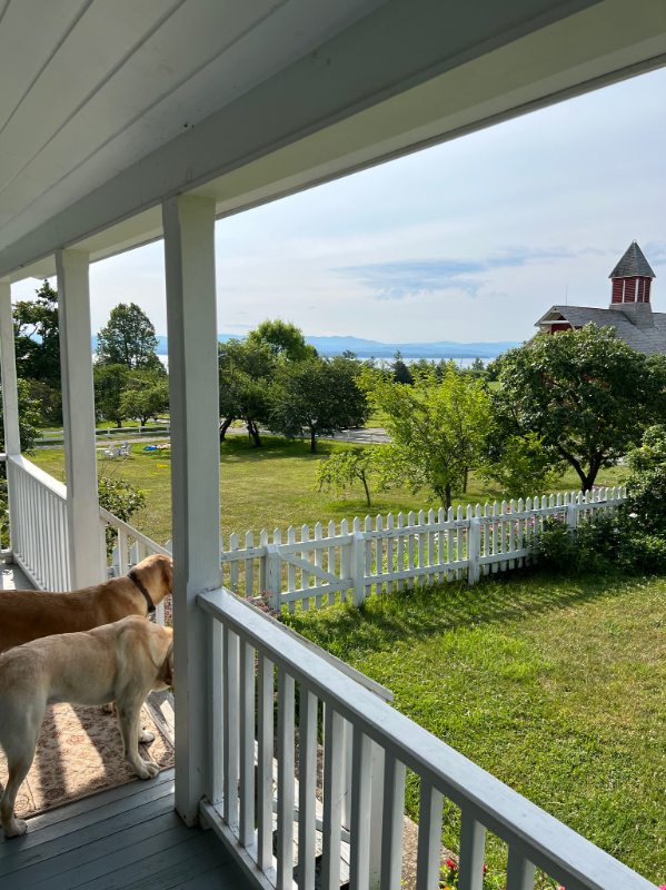 44 Farm Way - Photo 5 of 9