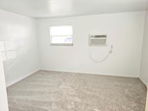 5856 Highview Dr - Photo 1 of 1