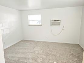 5856 Highview Dr - Photo 1 of 1