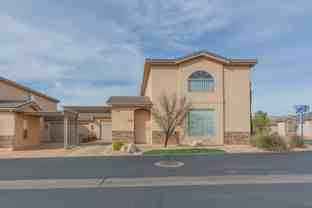 381 N Windsor Dr - Photo 1 of 1