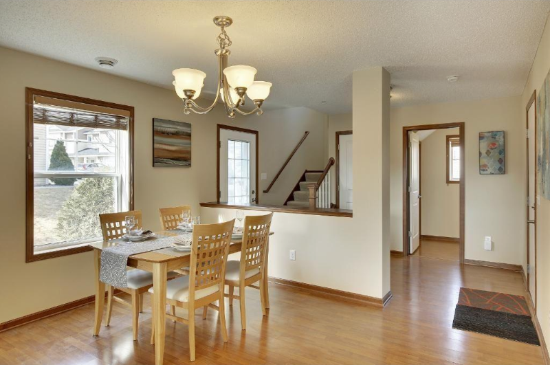 15645 60th Ave N - Photo 3 of 18