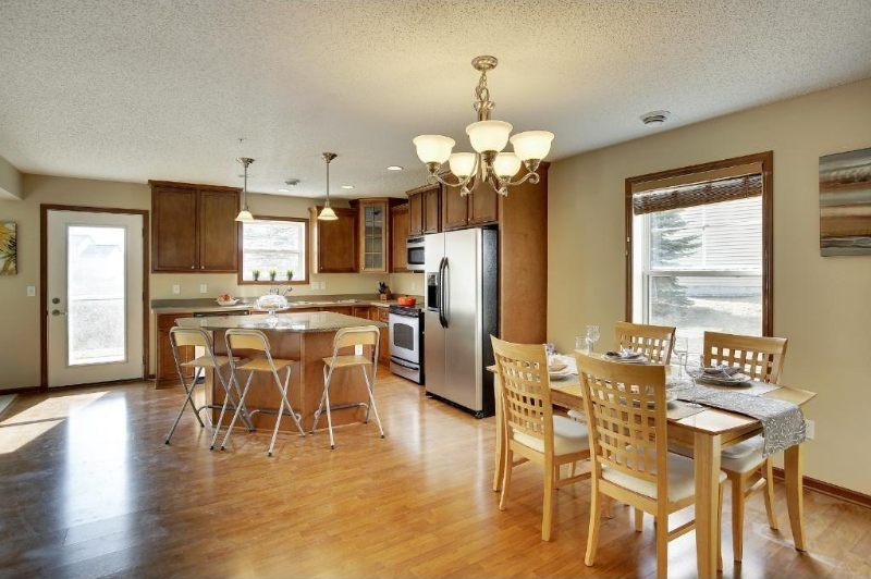 15645 60th Ave N - Photo 4 of 18