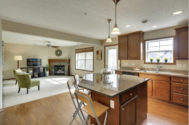 15645 60th Ave N - Photo 5 of 18