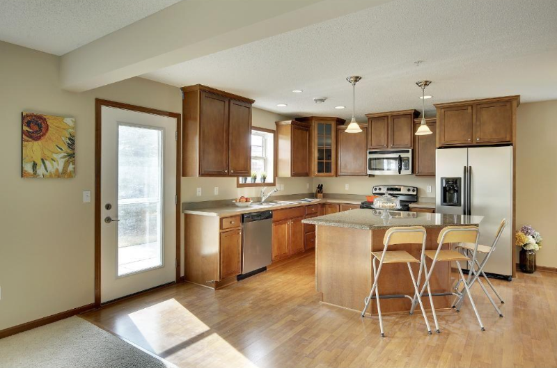 15645 60th Ave N - Photo 6 of 18