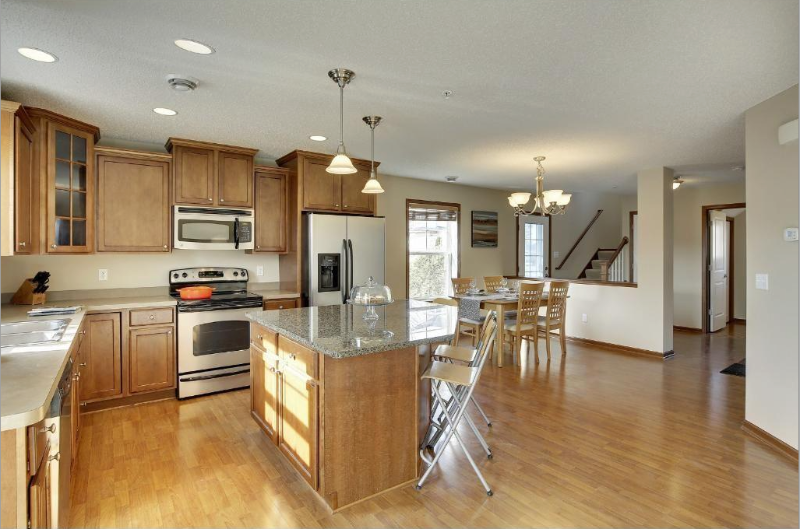 15645 60th Ave N - Photo 7 of 18