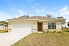 1660 Redfin Dr - Photo 1 of 1