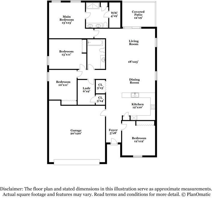 1660 Redfin Dr - Photo 2 of 19