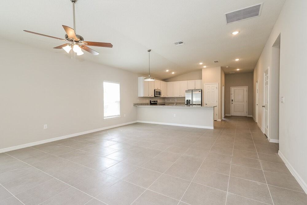 1660 Redfin Dr - Photo 3 of 19