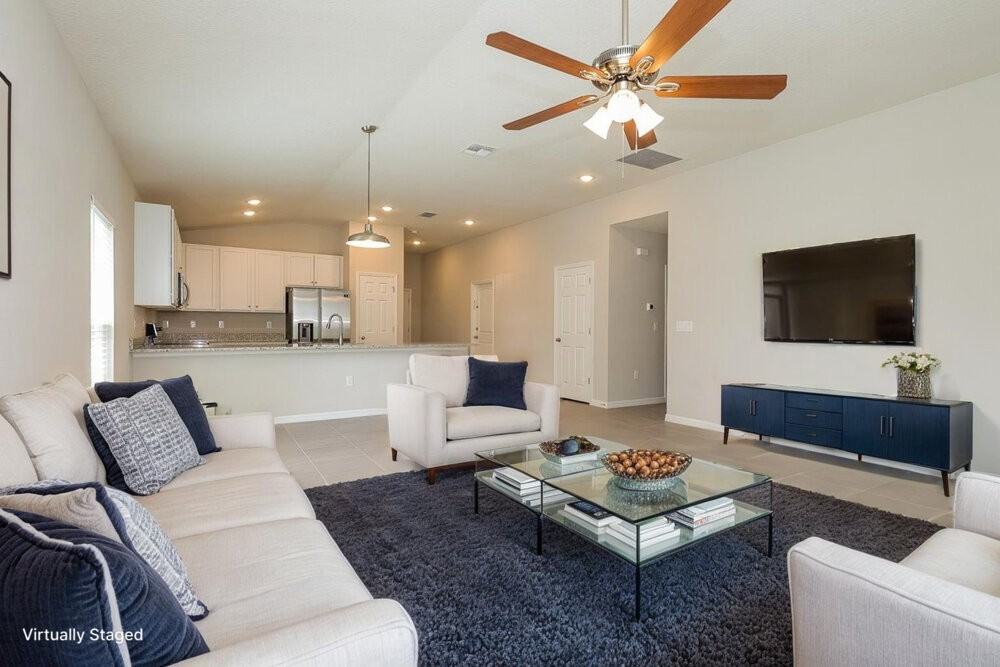 1660 Redfin Dr - Photo 4 of 19
