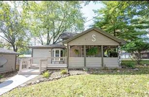 featured image of 2909 Huntsville Rd