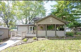 2909 Huntsville Rd - Photo 1 of 1