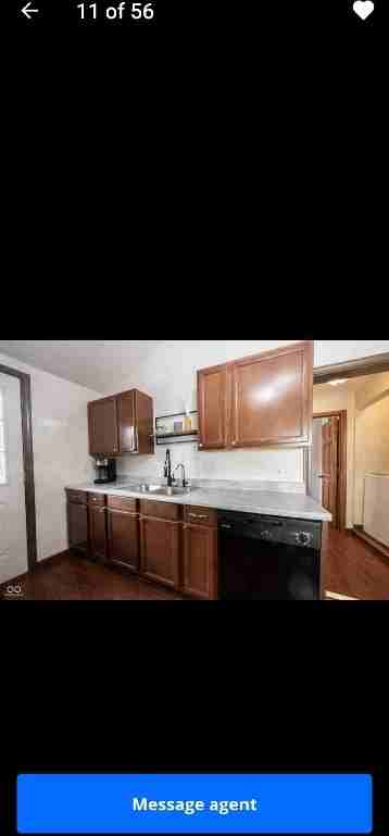 2909 Huntsville Rd - Photo 4 of 12