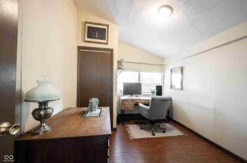 2909 Huntsville Rd - Photo 5 of 12
