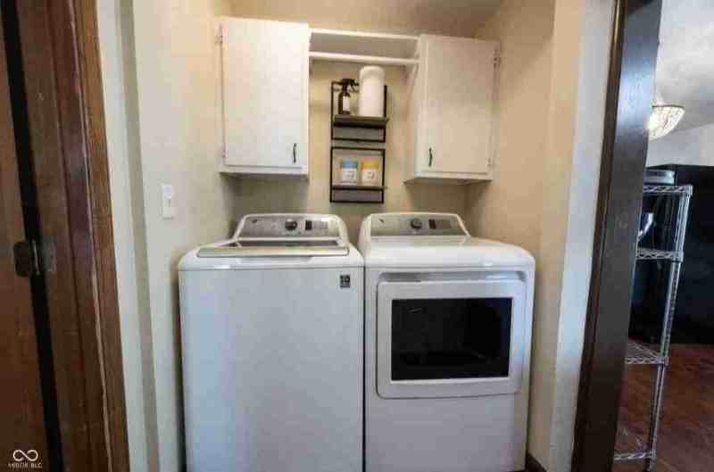 2909 Huntsville Rd - Photo 7 of 12