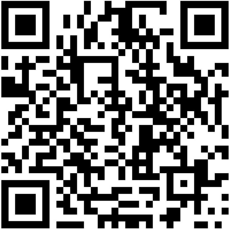 541 Shady Grv E - Photo 2 of 7